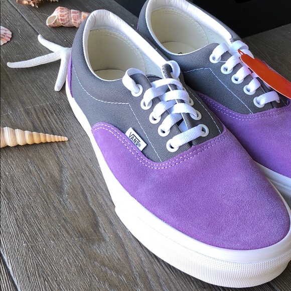 🌴🌼VANS- RETO SPORT🌼🌴 - Picture 5 of 7